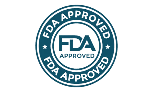 zeneara-FDA-approved
