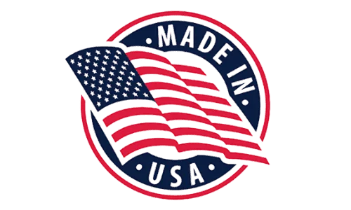 zeneara-made-usa