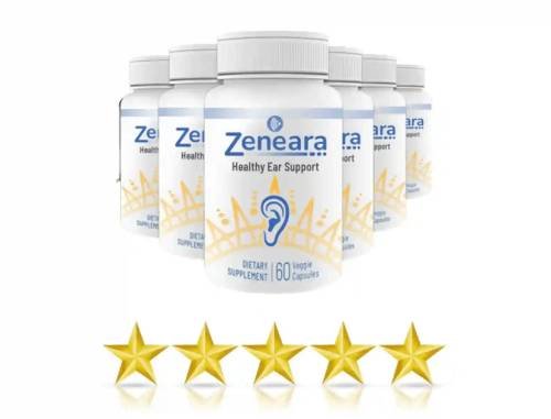 zeneara-discount-sales-online