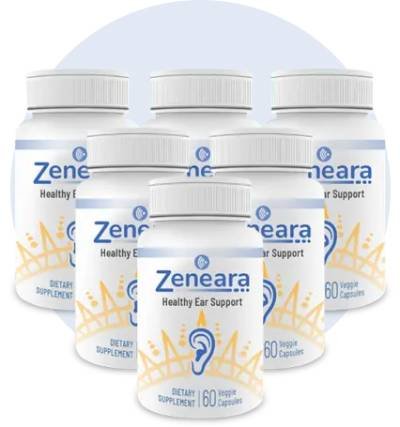 zeneara-ear-care-support