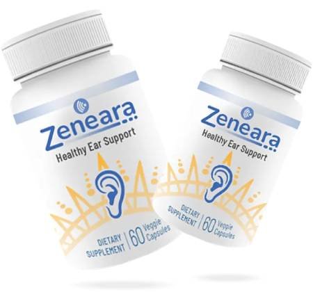 zeneara-ear-healthy-supplement
