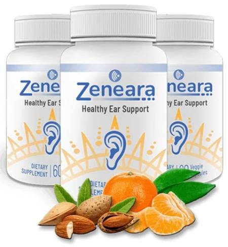 zeneara-ear-supplement-healthy